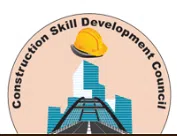 Construction Skill Development Council Of India