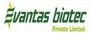 Evantas Biotec Private Limited