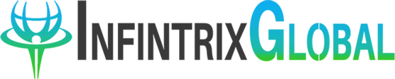 Infintrix Global Limited