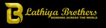 Lathiya Brothers Private Limited