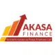 Akasa Finance Limited