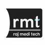 Raj Meditech Instruments Private Limited