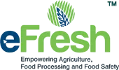 Efresh Agribusiness Solutions Private Limited