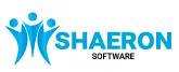 Shaeron Software Private Limited