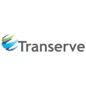 Transerve Technologies Private Limited