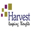 Harvest Infotech Private Limited