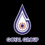 Goyal Proteins Limited