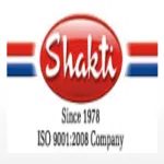 Shakti Fixtures Private Limited