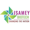 Jsamey Biotech Private Limited