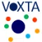 Voxta Communications Private Limited