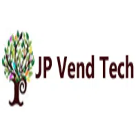Vendomatic India Private Limited