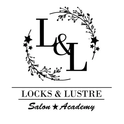 Locks And Lustre Salon Private Limited