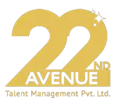 22Nd Avenue Talent Management Private Limited