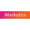 Markytics Consulting Private Limited