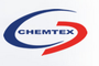 Chemtex Global Engineers Private Limited