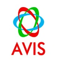 Avis Enertech Private Limited