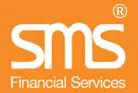 Sms Financial Services Private Limited