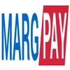 Marg Fintech Private Limited