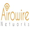 Airowire Networks Private Limited