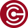 Crimson Innovative Technologies Private Limited