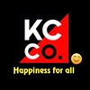 Kcco India Private Limited