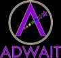 Adwait Yoga & Health Services Private Limited