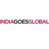 India Goes Global Private Limited