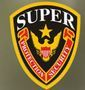 Super Protection Security Services Private Limited