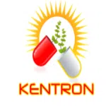 Kentron Biotechnology Private Limited