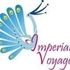 Imperial Voyages Private Limited