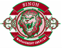 Singh Management Services Private Limited