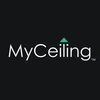 Myceiling Private Limited