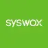 Syswox Technologies Private Limited