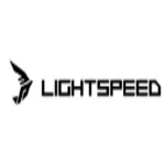 Lightspeed Mobility Private Limited