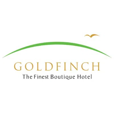 Goldfinch Resorts Private Limited