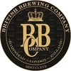 British Brewing Company Private Limited