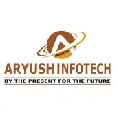 Aryush Infotech India Private Limited