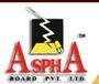 Aspha Board Private Ltd