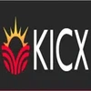 Kicx Education Gateway Private Limited