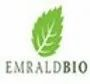 Emrald Biofertilizers Private Limited