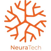 Neuratech Innovations Private Limited