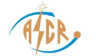 As & R Circuits India Private Limited