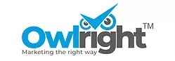 OWLRIGHT ADVISORS LLP image