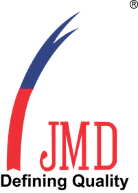 Jmd Limited