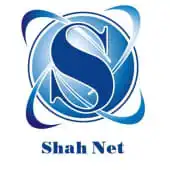Shah Net Technologies Private Limited