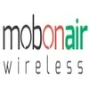 Mobonair Wireless Private Limited