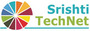 Srishti Technet Private Limited