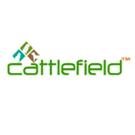 Cattlefield Technologies India Private Limited