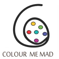 Colour Me Mad Private Limited