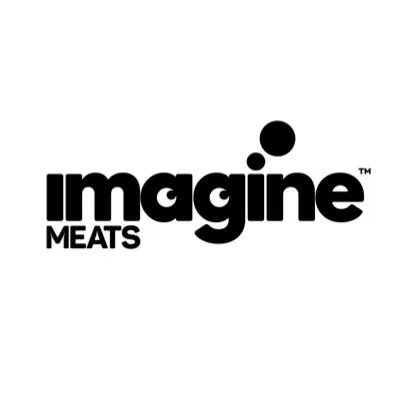 Imagine Foods Private Limited